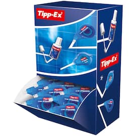 Korrekturroller TIPP-EX 4,2mm side (20) produktbilde