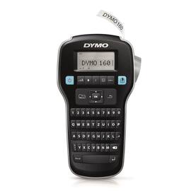 Merkemaskin DYMO LM 160 produktbilde