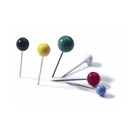 ALCO Organisationsnadeln 615 5x16 mm dunkelblau Artikelbild