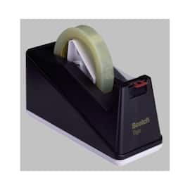 Dispenser SCOTCH C10 for tape/disktape produktbilde