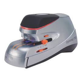 Stiftemaskin OPTIMA 70 HD elektrisk produktbilde