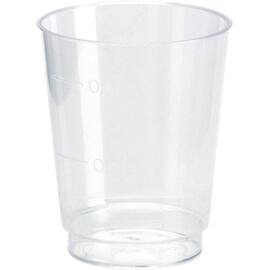 Plastglass DUNI PS 4cl (50) produktbilde