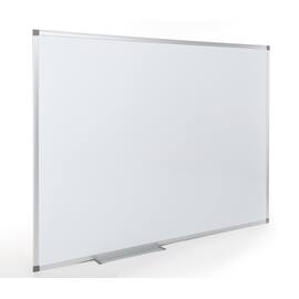 2X3 The Boards' Company Whiteboardtavla lackat stål 120x90cm produktfoto