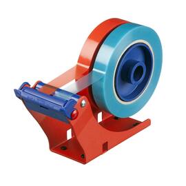 tesa® Tejphållare 6012 Industri produktfoto