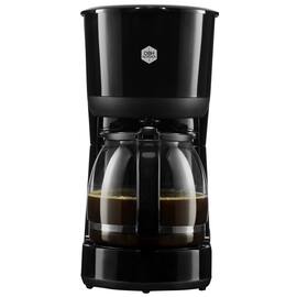 Kaffetrakter OBH NORDICA Daybreak 1,5L produktbilde