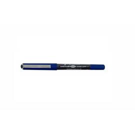 Rollerpenn UNI BALL Eye 05 OC sort produktbilde