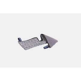 Mopp VILEDA SwepDuo r-SafetyPlusPro 50cm produktbilde