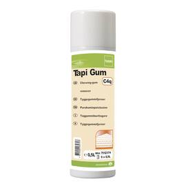 Tyggegummifjerner TASKI Tapi Gum,0,5L produktbilde