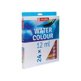 Akvarellmaling ARTCREATION 12ml (24) produktbilde