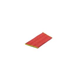 Duotex Mopp Ergo Plus röd 30cm produktfoto
