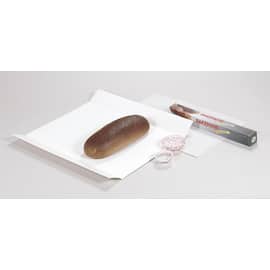 Bakepapir 46x62cm CST behand 41g(1000) produktbilde
