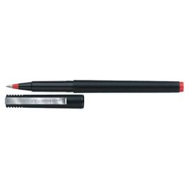 Uni-Ball Gelroller Uni-Ball Micro UB-120 Rot Artikelbild