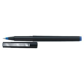 Uni-Ball Gelroller Uni-Ball Micro UB-120 Blau Artikelbild
