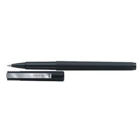 Uni-Ball Gelroller Uni-Ball Micro UB-120 Schwarz Artikelbild