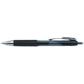 Uni-Ball Gelroller Uni-Ball Signo 207 Schwarz Artikelbild
