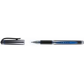 Uni-Ball Gelroller Uni-ball Impact, blau Artikelbild