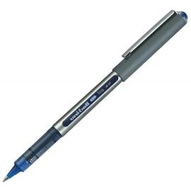 Uni-Ball Tintenroller uni-ball eye fine, blau Artikelbild