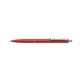 SCHNEIDER Kugelschreiber K15 rot, medium Artikelbild