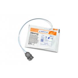 Elektrode MINDRAY C-serie voksen/barn produktbilde