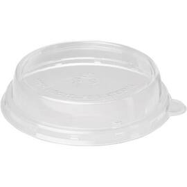 Lokk DUNI salatbeger rPET 600ml (40) produktbilde