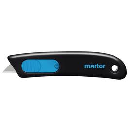 Sikkerhetskniv MARTOR Secumax Smartcut produktbilde