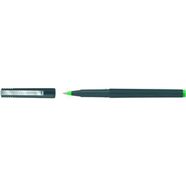 Uni-Ball Tintenroller UB-120 Micro, 0,2mm, grün Artikelbild