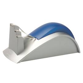 Post-it® Abdeck- und Beschriftungsband, Nachfüllrolle, 8,4mm Artikelbild