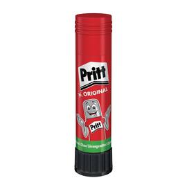 Limstift PRITT Original 11g produktbilde
