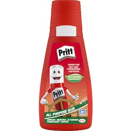 Pritt Lim Multi Purpuse Glue transparent 100 g produktfoto