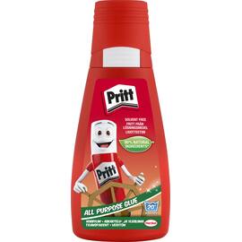 Pritt Lim Multi Purpuse Glue transparent 100 g produktfoto