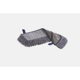 Mopp SWEP Single r-MicroCombi Pro 50cm produktbilde
