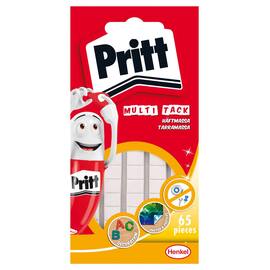 Heftemasse PRITT Multi Tac produktbilde