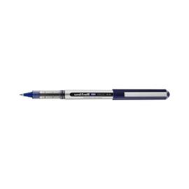 Uni-Ball Tintenroller Uni-Ball EYE UB-150, 0,2 mm Blau Artikelbild