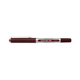 Uni-Ball Tintenroller Uni-Ball EYE UB-150, 0,2 mm Rot Artikelbild