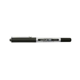 Uni-Ball Tintenroller Uni-Ball EYE UB-150, 0,2 mm Schwarz Artikelbild