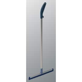 Gumminal VILEDA Sweeper komplett 35cm produktbilde