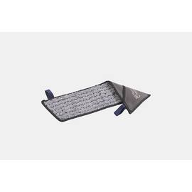 Mopp VILEDA SwepSingle r-MicroPlusPro 50 produktbilde