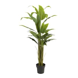 Kunstig plante Strelitzia 150cm produktbilde