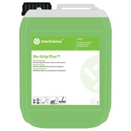 InnuScience Grovrent Nu-Grip Plus 5L produktfoto