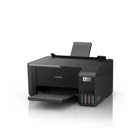 Multifunksjon EPSON Ecotank ET-2814 produktbilde