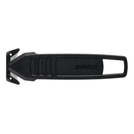 Sikkerhetskniv MARTOR Secumax 145 (10) produktbilde