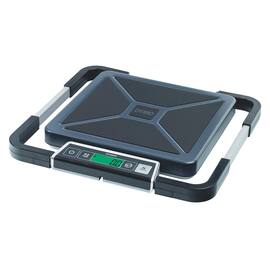 Vekt DYMO S100 pakke digital USB 100kg produktbilde
