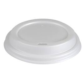 ABENA Lock till kaffebägare PLA 24/33cl produktfoto