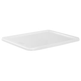 Lokk STORE IT 5L transp produktbilde