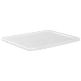 Lokk STORE IT 10/20L transp produktbilde