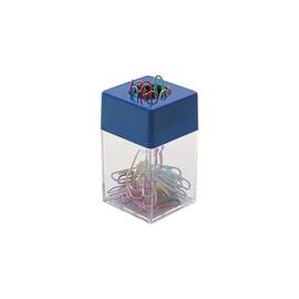 Lyreco Gemkopp magnetisk transparent produktfoto