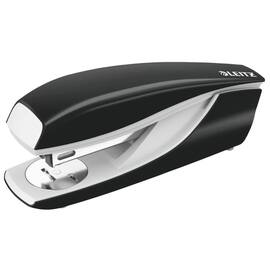 Stiftemaskin LEITZ Wow 5502 30 ark sort produktbilde