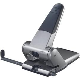 Leitz Blocklocher 5180 Artikelbild