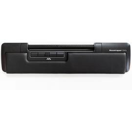 Mus MOUSETRAPPER Delta Regular Kablet produktbilde