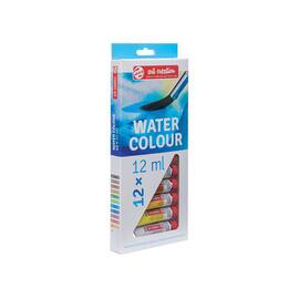 Akvarellmaling ARTCREATION 12ml (12) produktbilde